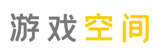 家博士網